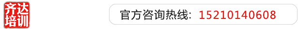 大黑鸡巴肏骚屄好爽齐达艺考文化课-艺术生文化课,艺术类文化课,艺考生文化课logo